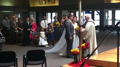 Wedding-St-Matthew-3831