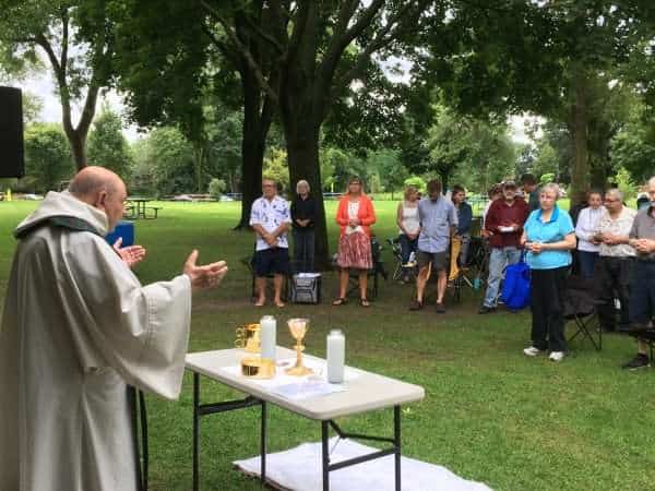 Cherokee-Mass-Picnic-2019_0975