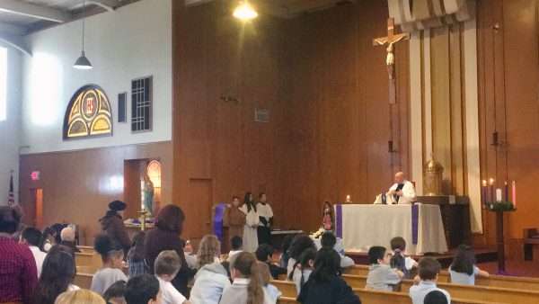 COS Mass 12.12.2019-IMG_4159