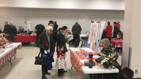 Santa Breakfast 2019 4200