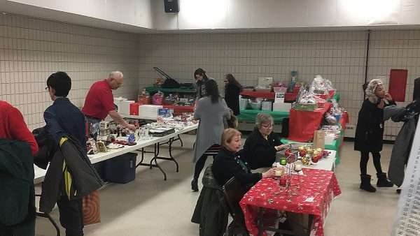 Santa Breakfast 2019 4202