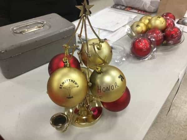 Santa Breakfast 2019 4206