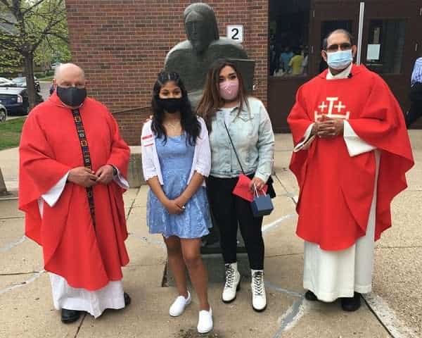 Andrea Cuenca Medina