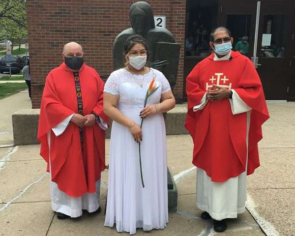 Angela Abla Barranco