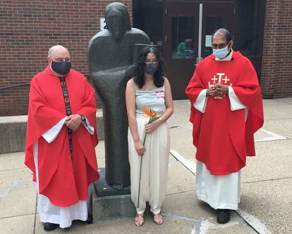 Doryan Acosta Palmeros