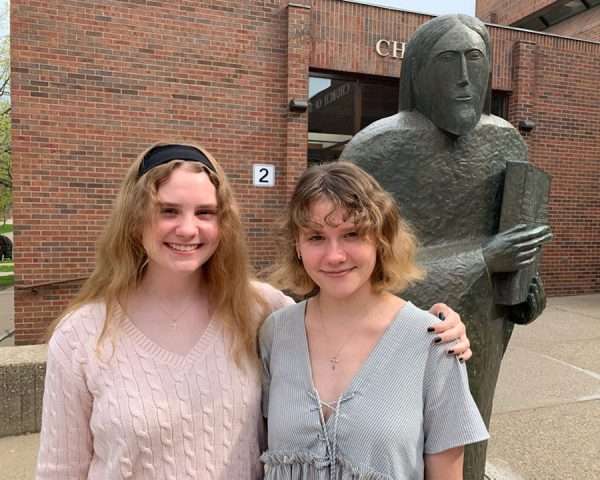 Erika Danielle Brandt