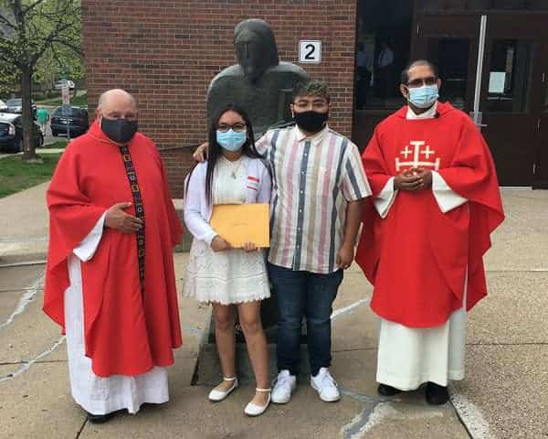 Rochell Juarez Pereyra