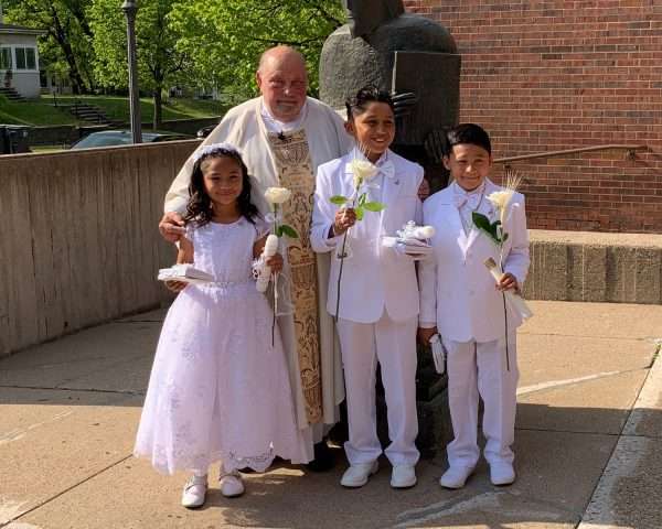 3-Children_FF_May15-2021