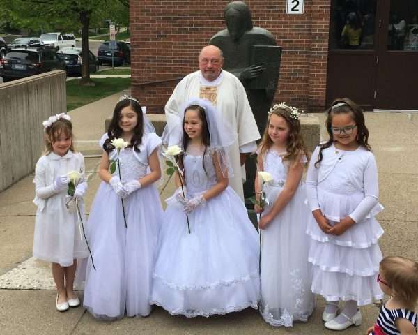 5-Girls_COS_May16-2021