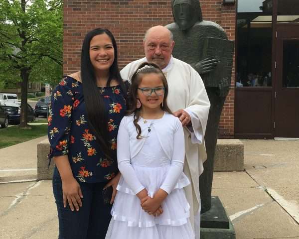 Gianna-family_May16-2021