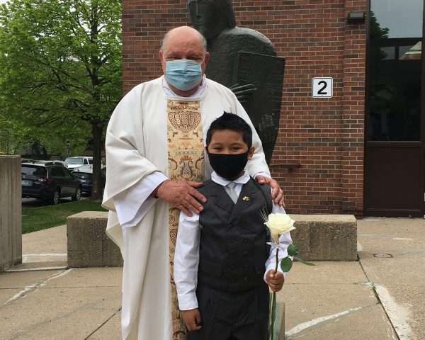 Kaiden-Blu_May16-2021