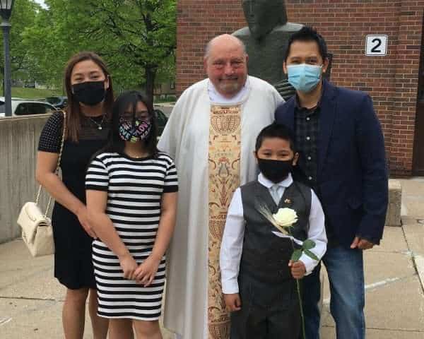 Kaiden-family_May16-2021