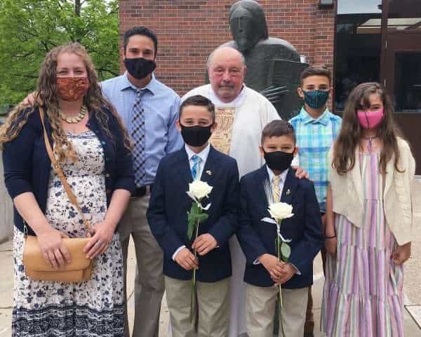 Max-Sam-family_May16-2021