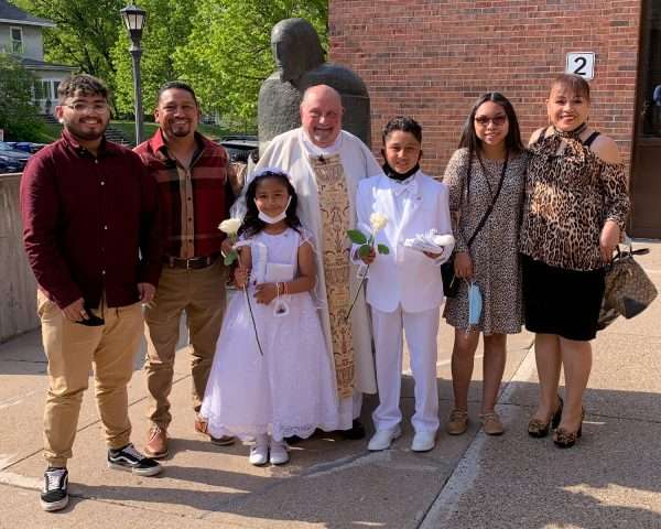 Mely_Jayson_May15-2021