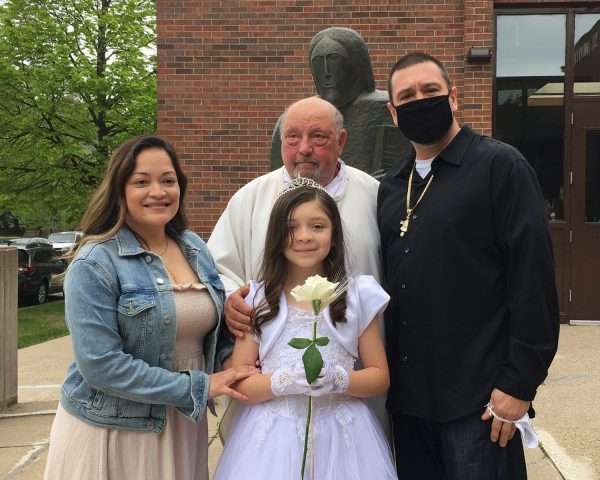 Tiana-family_May16-2021