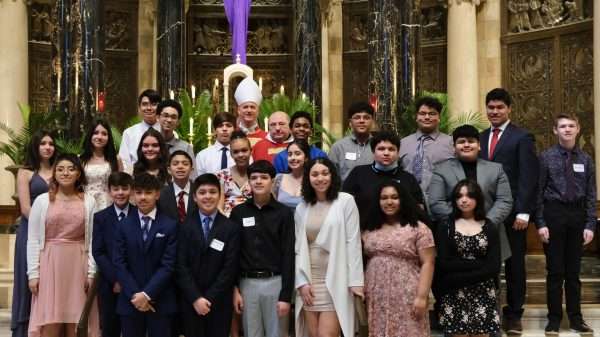 Confirmation-StMatt-Cathedral_4-9-22