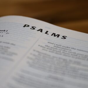 Photo by Brett Jordan: https://www.pexels.com/photo/text-on-a-white-paper-11506033/