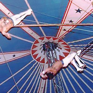 The Flying Rodleighs – www.precisionmovement.coach/success_story/rodleigh-stevens/